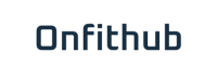 Onfithub